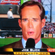 Illustration for article titled Joe Buck Will Slay You